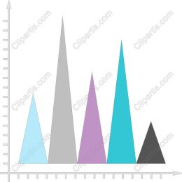 Dynamic Bar Chart