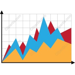 Dynamic Multi-Line Graph