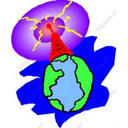 Global Signal