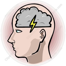 Electric Brainstorm
