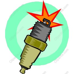 Spark Plug