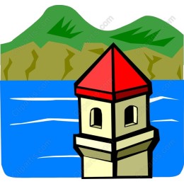Lakeside Tower