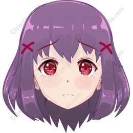 Emotionally Charged Character