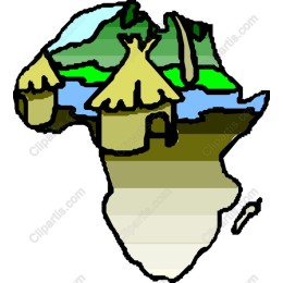 African Heritage