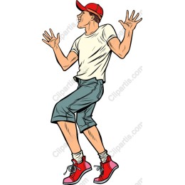 Dynamic Dance