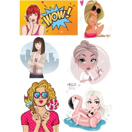 Trendy Women Bundle