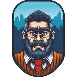 Urban Gentlemen