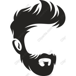 Stylish Man