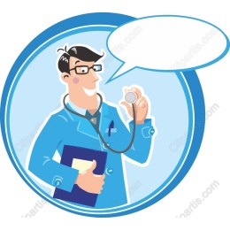 Friendly Doctor