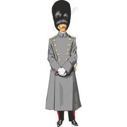Royal Guard