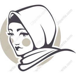 Charming Woman
