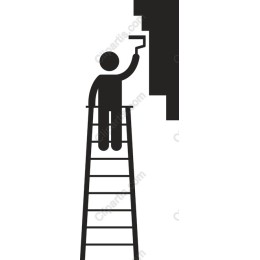 DIY Painter