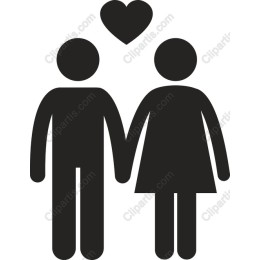 Loving Couple
