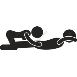 Massage Therapy