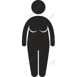 Minimalist Female