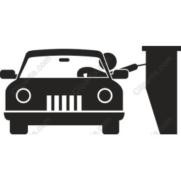Eco-Friendly Car Disposal