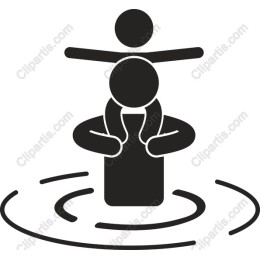 Nurturing Family Connection