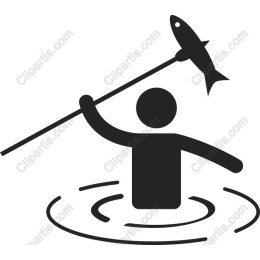 Spearfisher