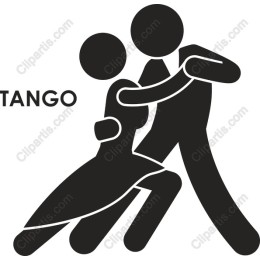 Tango Dance