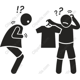 Shopping Dilemma