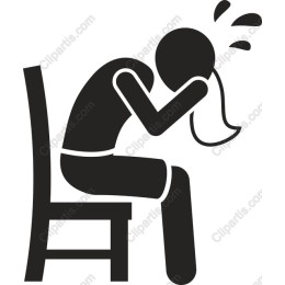 Stress and Contemplation