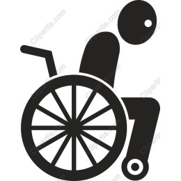 Empowering Wheelchair
