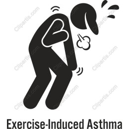 Exercise-Induced Asthma