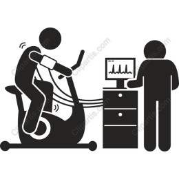 Fitness Journey