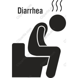 Diarrhea