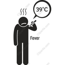 Fever Character