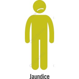Jaundice