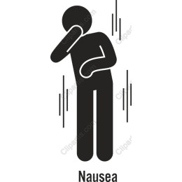 Nausea