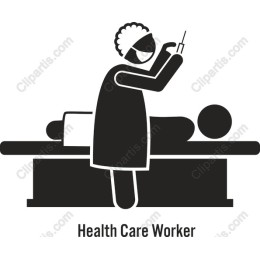 Health Care Worker