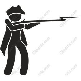  Sharpshooter