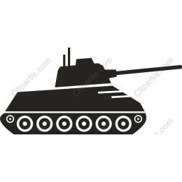Tank