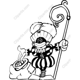 Whimsical Clowns