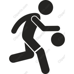 Basketball Player