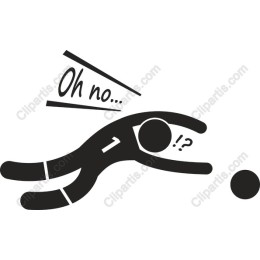 Goalkeeper's Dilemma