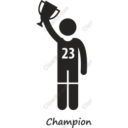 Champion