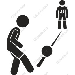 Dynamic Soccer Player