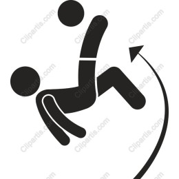 Energetic Leap