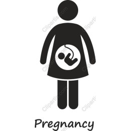 Pregnancy