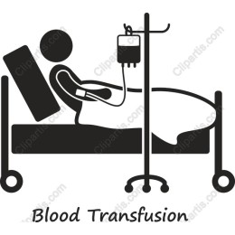 Blood Transfusion