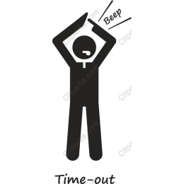 Time-Out