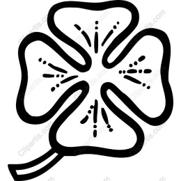 Clover Leaf