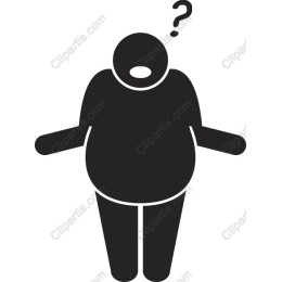 Curious Figure