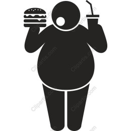 Playful Foodie