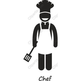 Chef