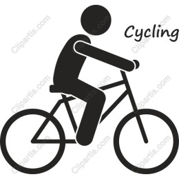 Modern Cycling