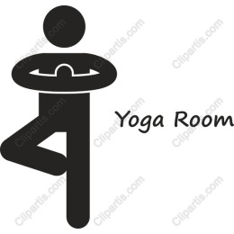 Yoga Room